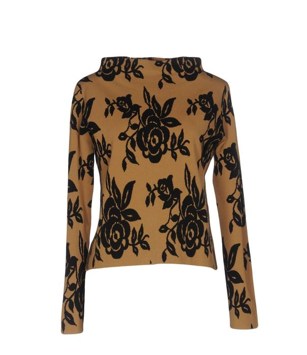 Пуловер Twinset, S - M