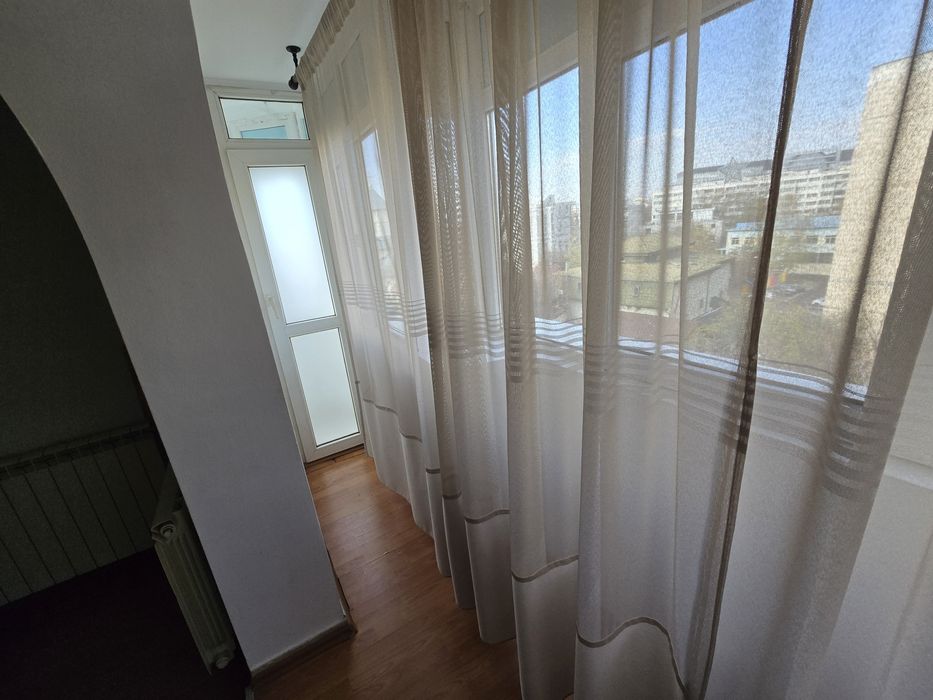 De închiriat ap 2 cam metrou Eroii Revolutiei