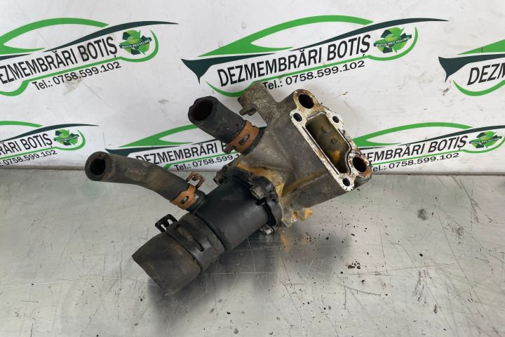 Termostat 274121 Renault Clio a 2-a generatie