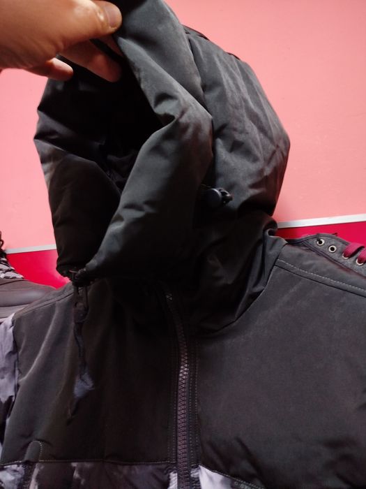Зимно яке G-Star Raw Expedition S , M , XL , XXL Oversize ново мъжко