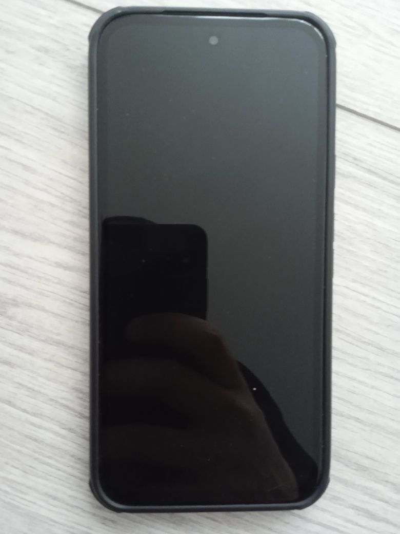 Google pixel 8a 128