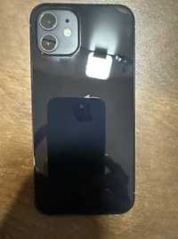 Iphone 12 simplu 128 gb ca nou