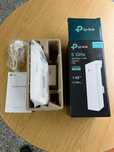 TP-Link   CPE510