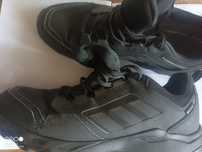Adidas terrex tracerocker 2 goretex