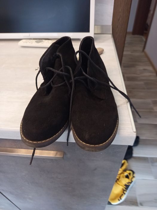 Нови Ботичко 38 номер