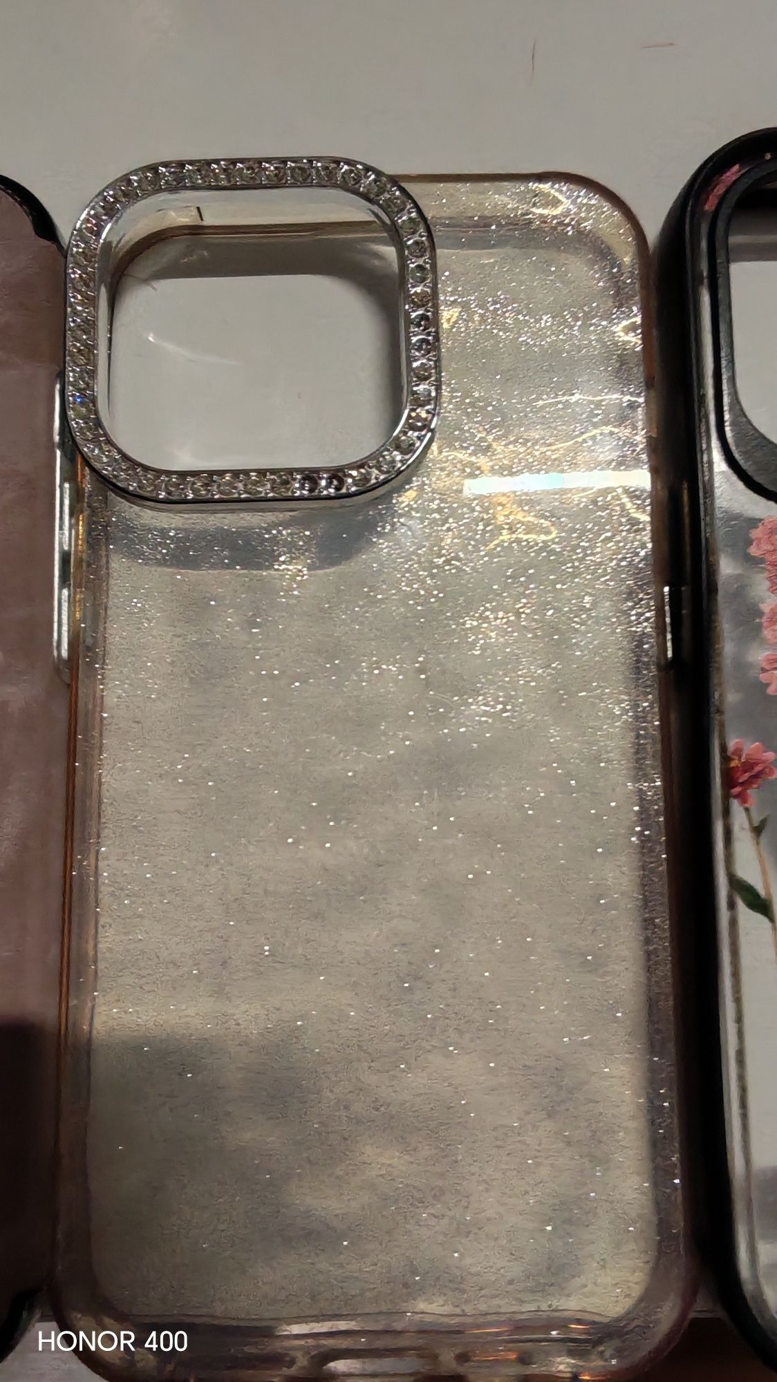 Кейсове за IPhone 13 pro