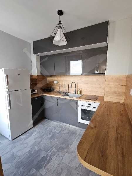 Двустаен апартамент под наем в Съдийски 11618871