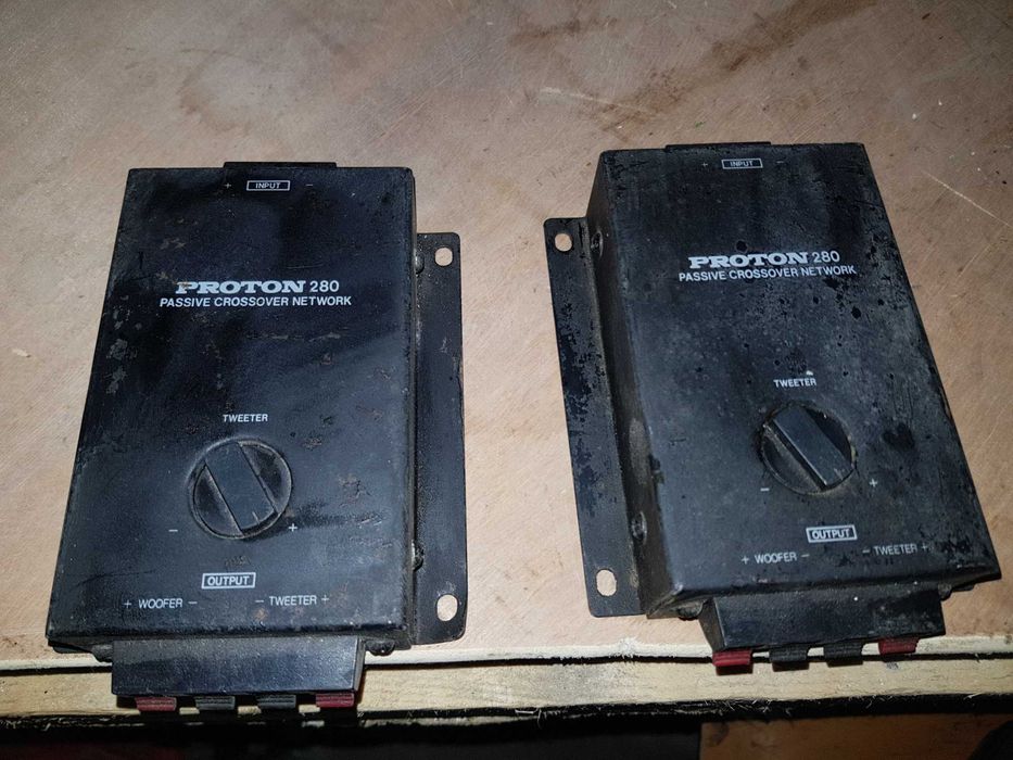 Филтри за автомобил