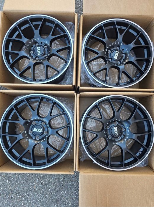Jante noi aliaj bbs  R18