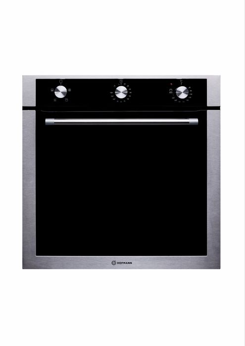 Hofmann вытяжка варочной панель духовка 3/1 = 402$