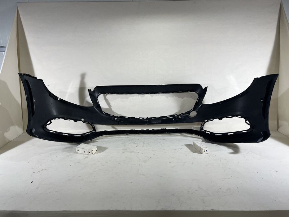 Bara fata Mercedes E-Class , 2016, 2017, 2018, 2019, cod OE A2138850238