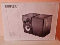 Boxe Edifier R980T