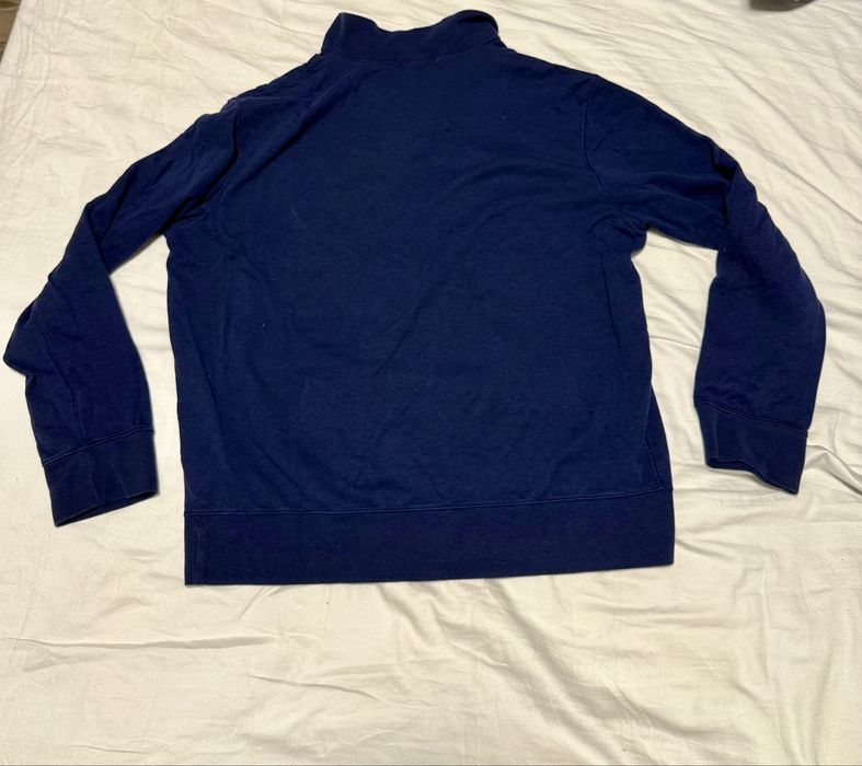 Пуловер Polo Ralph Lauren