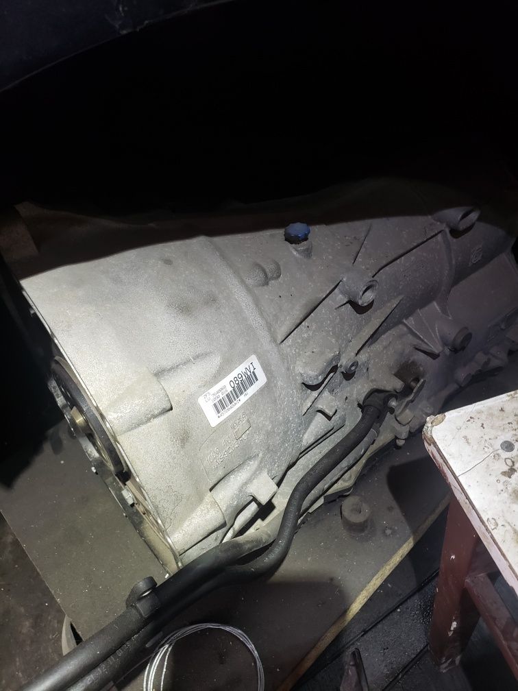 Piese Bmw f10 f07 , Audi A8D3 A6 C6
