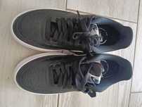 Adidași 36 Nike court vision alta