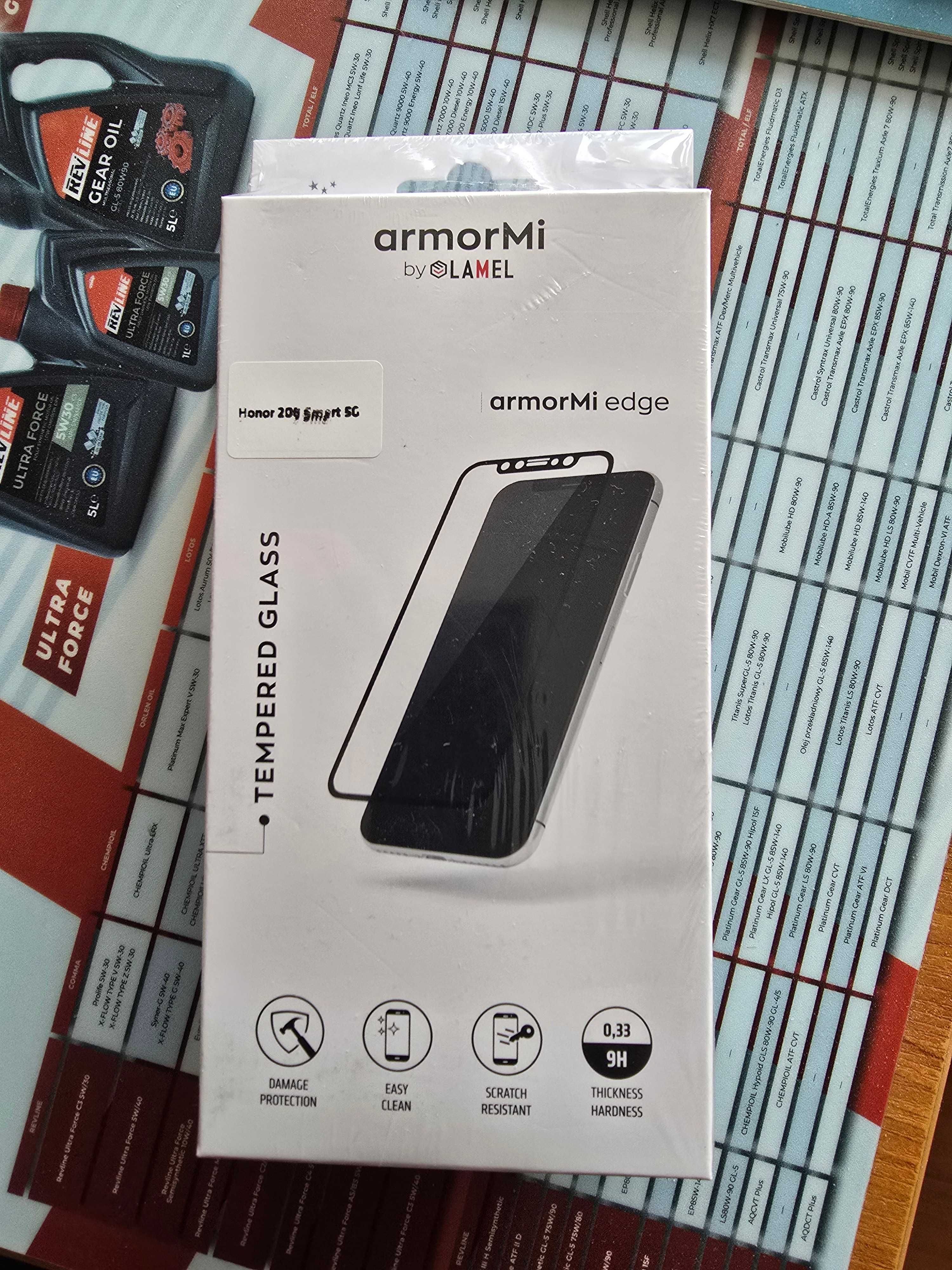 Honor 200 Smart 256GB,4 GB.