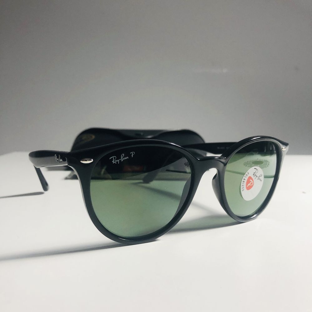 Ochelari Ray-Ban Polarized