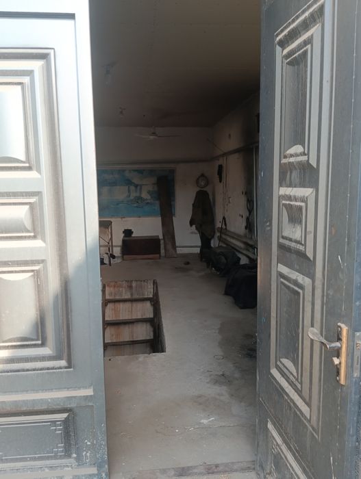 авто тех арендага берилади