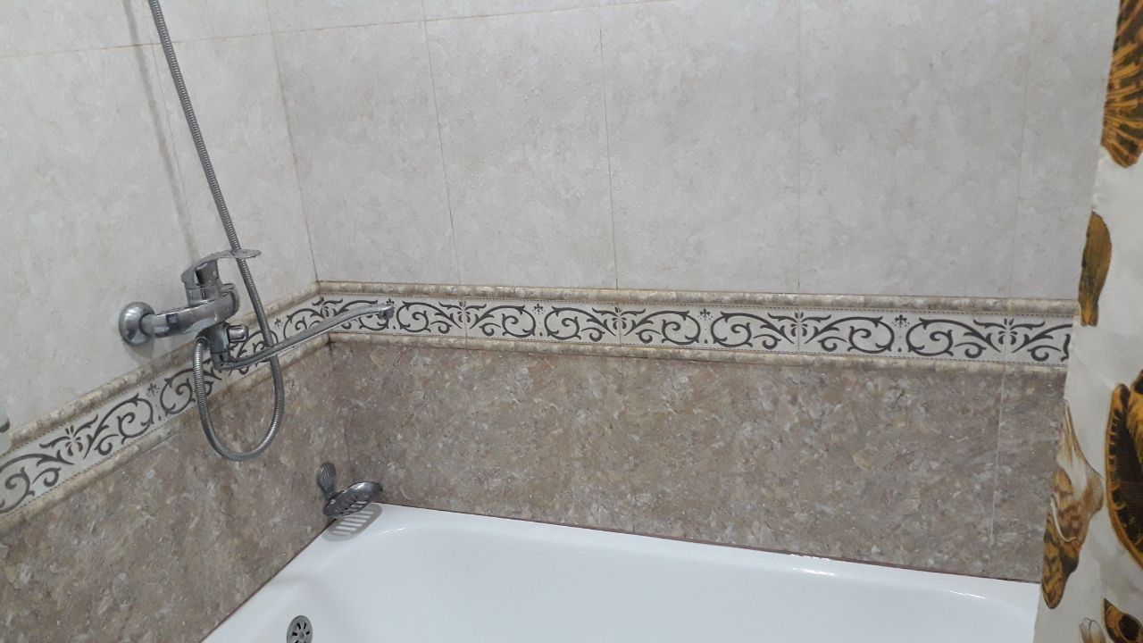 Продажа в центре (ц6) 2/4/9