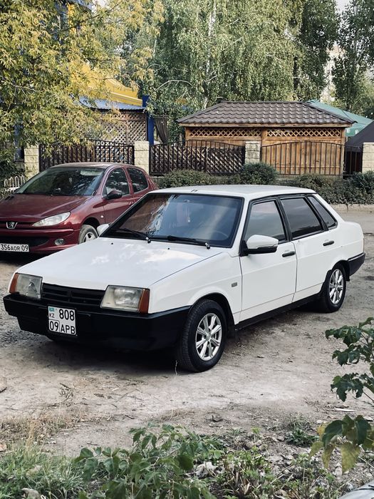 Диски Атика р13 4/98