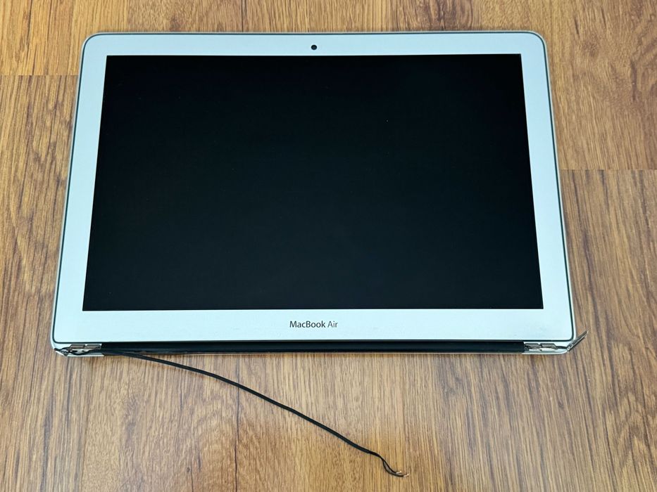 Дисплей / Екран за Apple MacBook Air 13.3' A1466 от 2012 до 2017 год.
