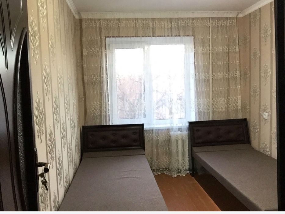 Аренда квартиры на Максим горьком Своя