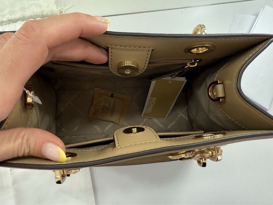 Geanta Michael Kors originala