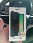 Samsung A26 8 &256 gb noviy