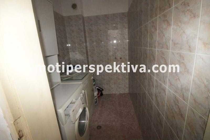 Продава се Мезонет в Пловдив, Център - 180 кв.м за 1304 €/кв.м - Снимка #16