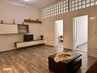 Apartament Ultracentral 3 Camere Bulevardul Eroilor