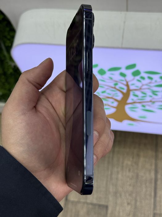 Iphone 13 pro Max 256 gb SIM