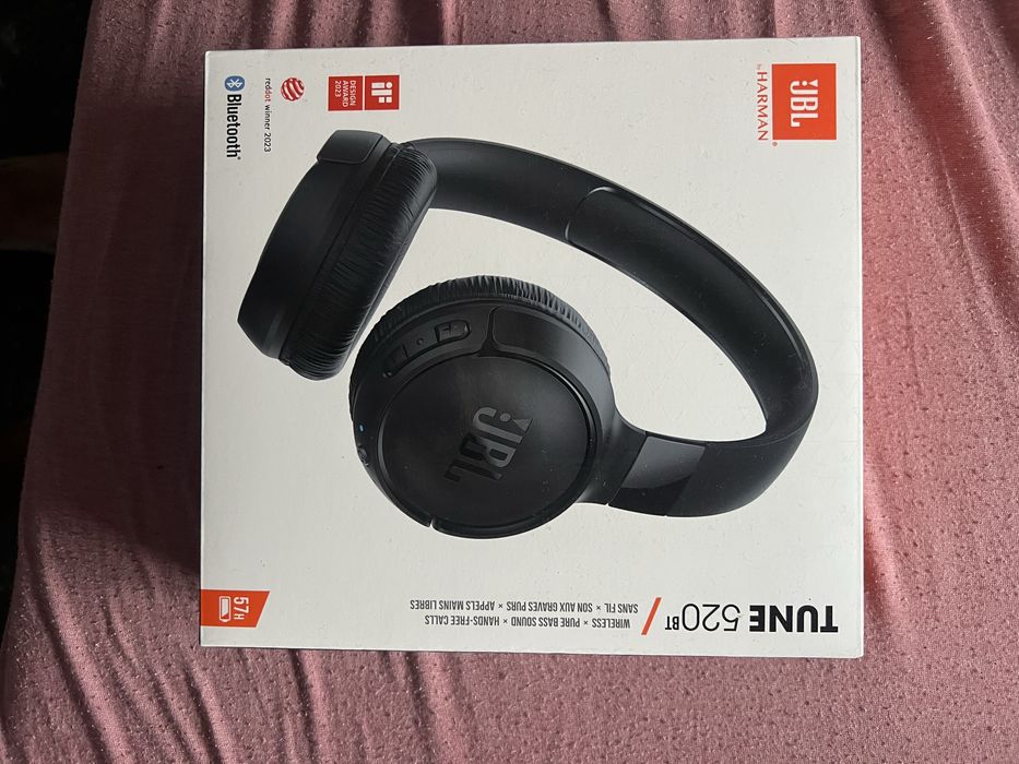 Black Friday / PC gaming /computer+ cadou casti jbl