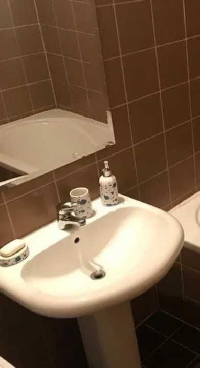 Дава се под наем Двустаен апартамент в Пловдив, Център - 44 кв.м за 173.4 € - Снимка #3