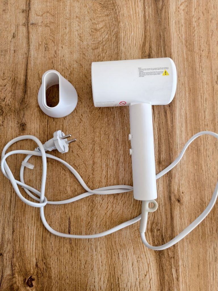 Фен Xiaomi H101 б/у