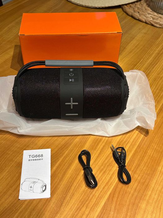 Чисто нова колонка