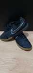 Pantofi footbal Nike