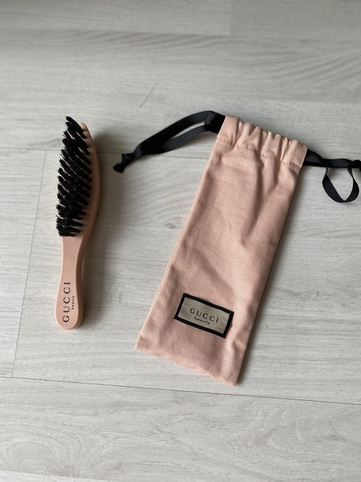Perie Gucci originala