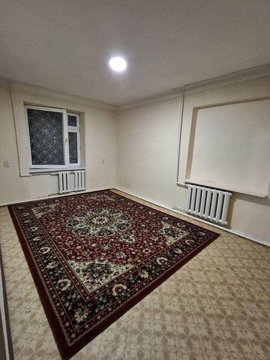 Экобозор тараканчик 2/1/5 оилага берилади