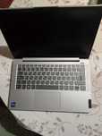 Lenivo ideapad 5 11th Gn intel core i7-1165G7. 2.80 GHz 16gb ram 512