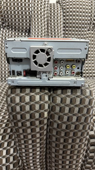 Pioneer  5150 kalonka arginal rul sotiladi