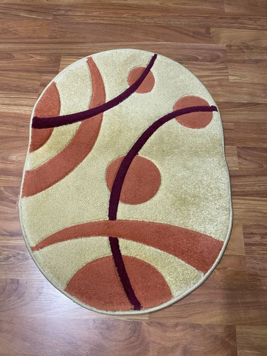 Covorase pentru interior