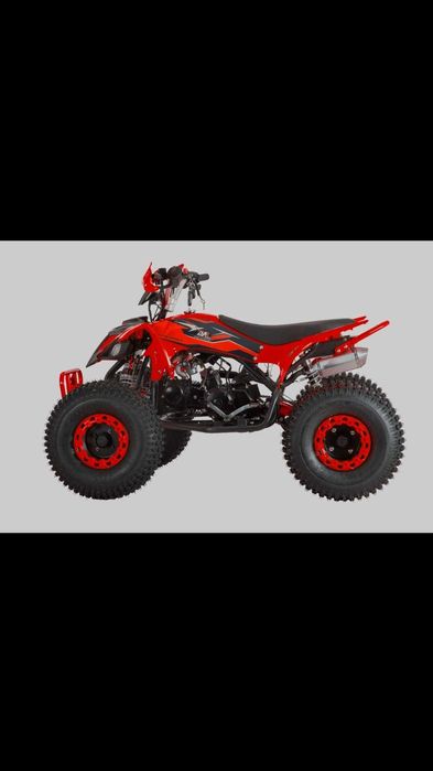 Exhilarator-Pro Elite 150CC