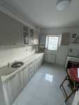 Inchiriem apartament 2 camere mobilat si u
