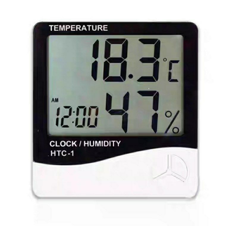 Термометр*комнатные*отопления*котельной*гигрометр*termometr*gigrometr