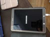 Tableta Samsung S2