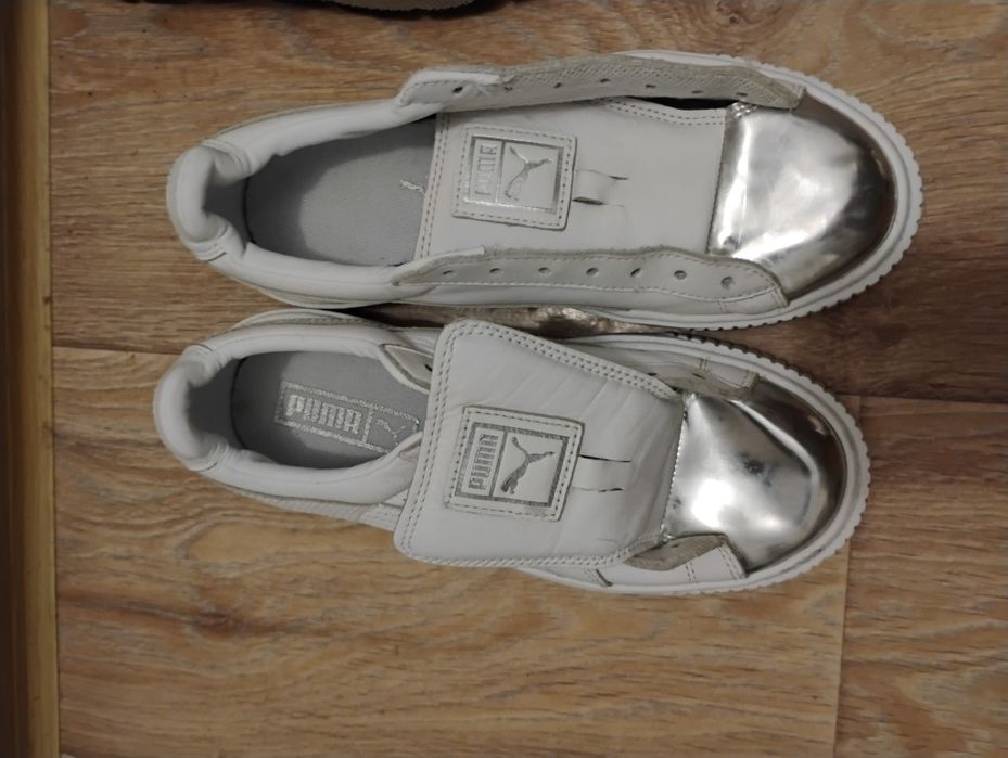 много хубави обивки