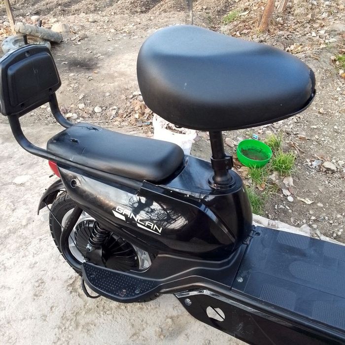 Арзонга бервораман