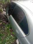 Ultima usa - stanga spate - Bmw seria 5 , e39 , stare buna completa