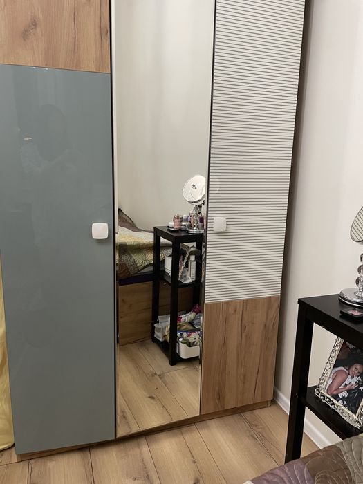 Шкаф в отличном состоянии