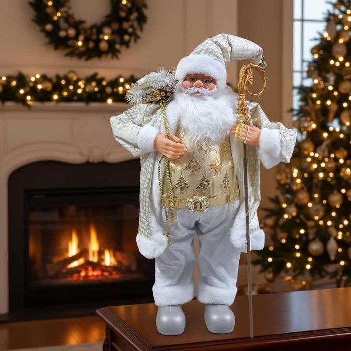 Приказен герой с красиви герой